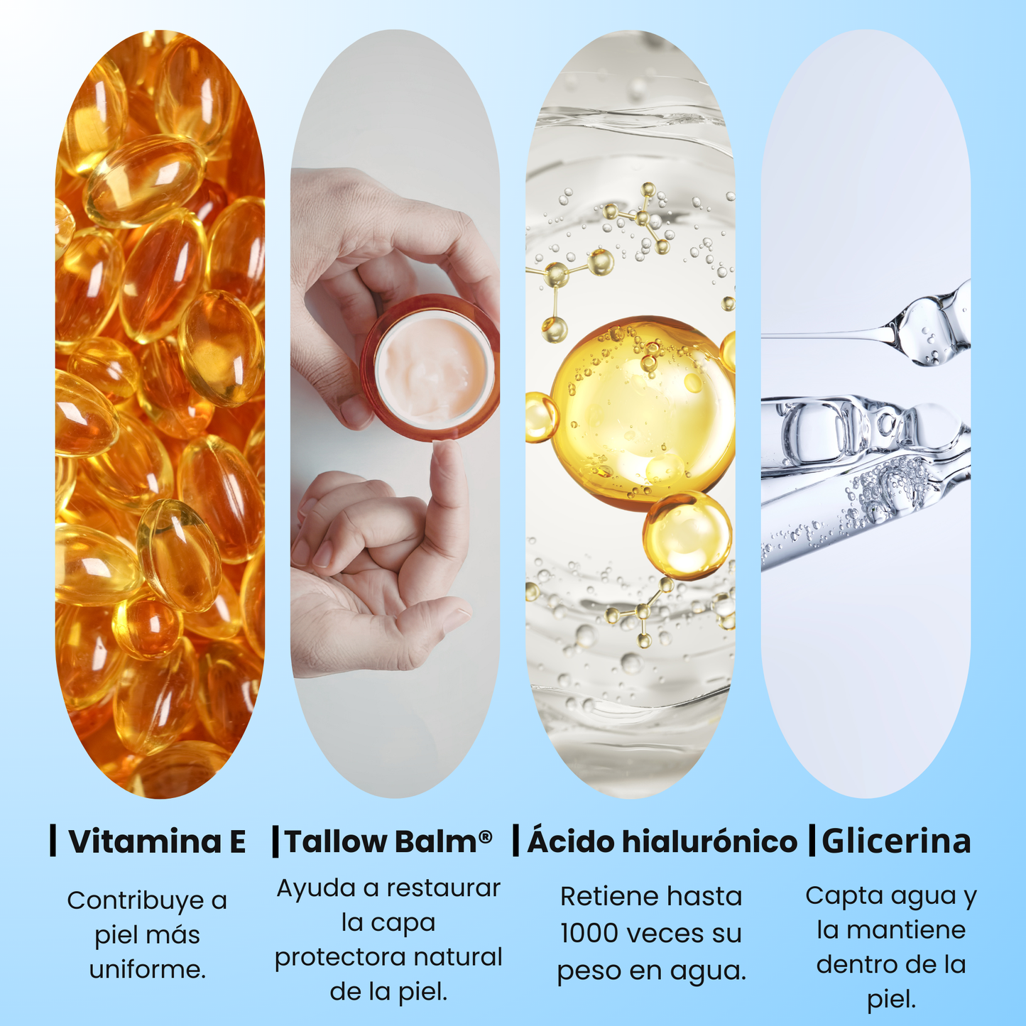 Varonix® Crema Defensa Anti-Arrugas